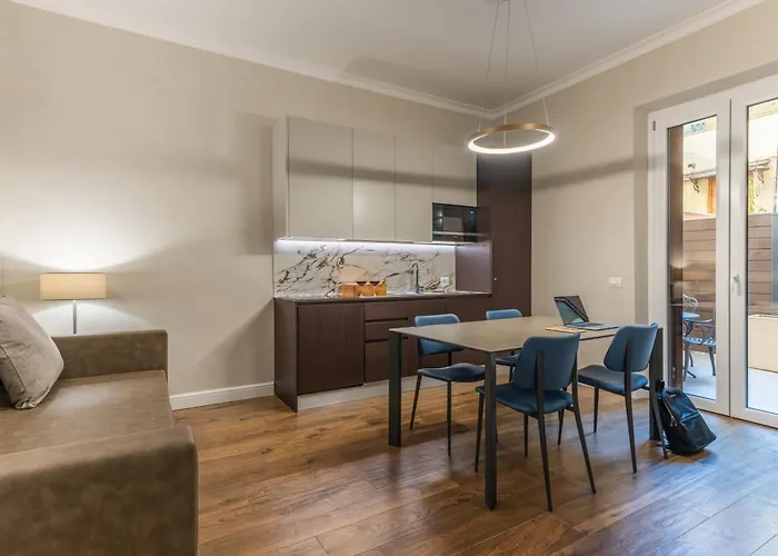 Myitalyhome Roma